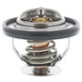 Motorad Thermostat-180 Degrees w/ Seal 416-180