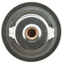 Motorad Thermostat-180 Degrees w/ Seal 416-180