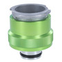 Motorad Cooling System Tester Adapter 3127 - right view