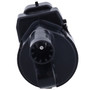 Motorad Ignition Coil 3IC404KT - 2-Wire - back view