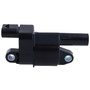 Motorad Ignition Coil 3IC404KT - 2-Wire - right view