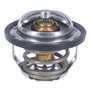 Motorad Thermostat-180 Degrees w/ Seal 461-180