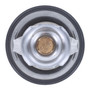 Motorad Thermostat-180 Degrees w/ Seal 461-180