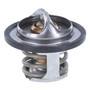 Motorad Thermostat-180 Degrees w/ Seal 461-180