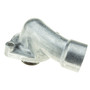 Motorad Integrated Housing Thermostat-198 Degrees w/ Seal 349-198