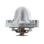 Motorad Integrated Housing Thermostat-198 Degrees w/ Seal 349-198
