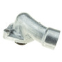 Motorad Integrated Housing Thermostat-198 Degrees w/ Seal 349-198