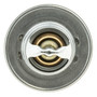 Motorad Thermostat-195 Degrees 300-195