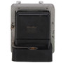 Motorad Ignition Coil 3IC169 - front view