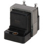 Motorad Ignition Coil 3IC169 - angled view