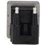Motorad Ignition Coil 3IC169 - back view