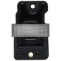Motorad Ignition Coil 3IC169 - bottom view