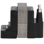 Motorad Ignition Coil 3IC169 - right view