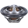 Motorad Thermostat-192 Degrees w/ Seal 445-192
