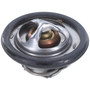 Motorad Thermostat-192 Degrees w/ Seal 445-192