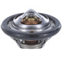 Motorad Thermostat-192 Degrees w/ Seal 445-192
