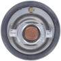Motorad Thermostat-192 Degrees w/ Seal 445-192