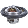 Motorad Thermostat-192 Degrees w/ Seal 445-192