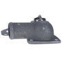 Motorad Fail-Safe Thermostat Kit- 195 Degrees w/ Seal 4997KTFS - right view