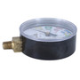 Motorad Gauge Repair Kit 3000 - right view