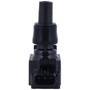 Motorad Ignition Coil 2IC148 - front view