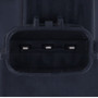 Motorad Ignition Coil 2IC148 - connector view