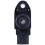 Motorad Ignition Coil 2IC148 - top view