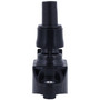 Motorad Ignition Coil 2IC148 - back view