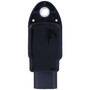 Motorad Ignition Coil 2IC148 - bottom view