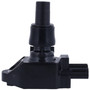 Motorad Ignition Coil 2IC148 - left view