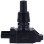 Motorad Ignition Coil 2IC148 - right view