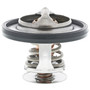Motorad Thermostat-192 Degrees w/ Seal 416-192