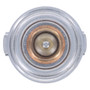 Motorad Thermostat Insert- 180 Degrees 462-180
