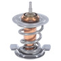 Motorad Thermostat Insert- 180 Degrees 462-180