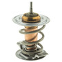 Motorad Thermostat Insert- 180 Degrees 462-180