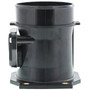 Motorad Mass Air Flow Sensor with Housing Assembly 3MF257 - left view