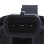 Motorad Ignition Coil 3IC405 - Direct Fit - connector view