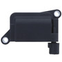 Motorad Ignition Coil 3IC405 - Direct Fit - bottom view