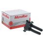 Motorad Ignition Coil 3IC405 - Direct Fit - packaging