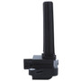 Motorad Ignition Coil 3IC405 - Direct Fit - right view