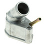 Motorad Integrated Housing Thermostat-198 Degrees w/ Seal 350-198