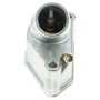 Motorad Integrated Housing Thermostat-198 Degrees w/ Seal 350-198