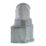 Motorad Integrated Housing Thermostat-198 Degrees w/ Seal 350-198