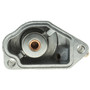 Motorad Integrated Housing Thermostat-198 Degrees w/ Seal 350-198