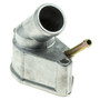 Motorad Integrated Housing Thermostat-198 Degrees w/ Seal 350-198