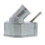 Motorad Integrated Housing Thermostat-198 Degrees w/ Seal 350-198