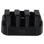 Motorad Ignition Coil 3IC173 - Direct Fit - front view