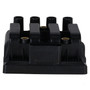 Motorad Ignition Coil 3IC173 - Direct Fit - back view