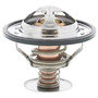 Motorad Thermostat-185 Degrees w/ Seal 447-185
