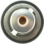 Motorad Thermostat-185 Degrees w/ Seal 447-185